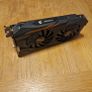 RX 570 4gb Image 4