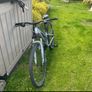 Mountain Bike Image 3