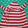 Soft children's bathrobe 9-10 Image 7