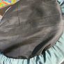 Dog Donut Bed Xl Size: 75cm (29.5") Image 4