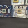 Selection of Intel Core ix/Pentium 1st to 7th generation processors Image 9