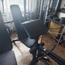 Complete Home Gym Setup For Sale Image 3