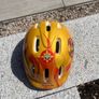 bicycle helmets Image 3