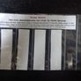 Nickel allergy test swab or test paper Image 6