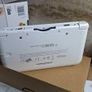 Nintendo 3DS  XL  Online Free Game Shop Boxed Check Description VGC Handheld Image 6