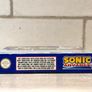 Sonic Advance for Game Boy Advance Boxed Image 7