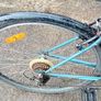 Ladies Bike Image 5