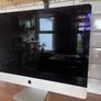 IMac Excellent Condition Image 2