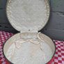 Vintage Tourister Hat/Travel Case Image 7