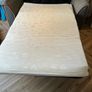 Free sofa bed Image 4
