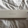 IPad Air 5th Gen (M1, 11 Inch, 64GB) Image 7