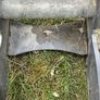 Fork Lift attachment Image 8