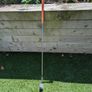miura 52 degree gap wedge Image 3