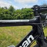 Boardman Team Carbon Full Carbon Bile Image 7