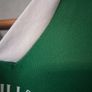 Mayo Jersey. Official Oneills Mayo GAA Home County Jersey From Year 2004 To 2006. Authentic Original From 2004. Not A Modern Day Remake. Image 5
