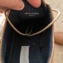 Boys shoes, John Rocha Image 3