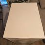 IKEA Alex 9 Drawer Unit Image 8
