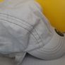 New childs sun hat 12/18 mths marks & Spencer Image 2