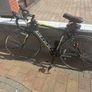 Racer Bike Image 4