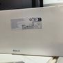 Samsung Galaxy Tab A11 64GB 8.7" WiFi Tablet 2025 Model Brand New Sealed Grey Image 3