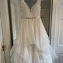 Wedding Dress Image 3