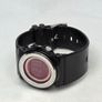 Casio women's watch Image 4