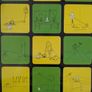 Bunny Suicides Poster Image 3