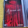 Resident Evil  4 PlayStation2 Ps2  Games Original Image 4