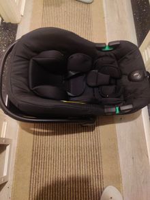 Baby Stroller, car Seat, swing