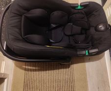Baby Stroller, car Seat, swing