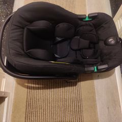 Baby Stroller, car Seat, swing