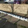 awning Image 4