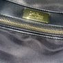 Roberto cavalli Luggage travel gym bag brand new with tag Image 5