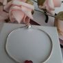 New genuine pandora essence LOVE (Amor)charm Image 4