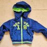 Big Toddler Boy Bundle 12-18 Months Image 7