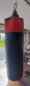punch