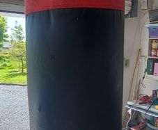 punch