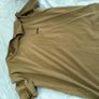 Men clothes size M/L shirts and T-shirts Image 2