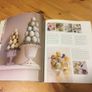 Martha Stewart Living _Good Things_ Book Image 2