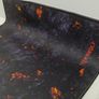 Titanwolf XXL Lava Mouse Mat Image 4