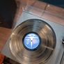 vinyl record Image 2