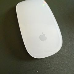 Apple Mac mouse ( No box)