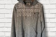 Vans Hoodie