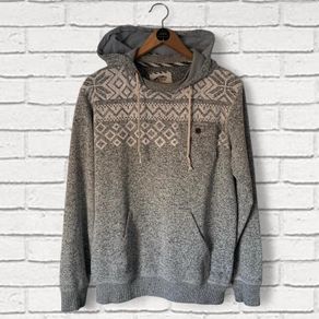 Vans Hoodie