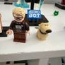 Lego Image 6