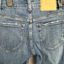 ZARA Jeans Age 8 Image 6