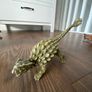 Schleich dinosaur large collection Image 4