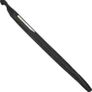 Fishing Rod Combo Image 3