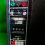 Time Electronics Model 404N. Image 6