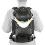 Photography Camera / Drone Backpack Image 2
